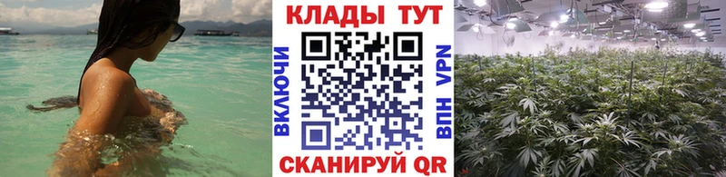 Купить закладку Кокаин  Бошки Шишки  Меф мяу мяу  А ПВП  Метадон  ГАШИШ  Исилькуль