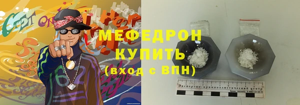 прущие грибы Михайлов