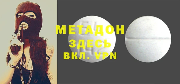 прущие грибы Михайлов