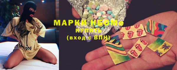 прущие грибы Михайлов